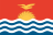 Kiribati