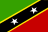 Saint Kitts and Nevis