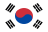 South Korea