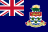 Cayman Islands