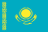 Kazakhstan