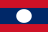 Laos