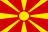 North Macedonia