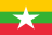 Myanmar