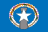 Northern Mariana Islands