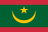 Mauritania