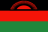 Malawi
