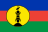 New Caledonia