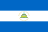 Nicaragua