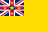 Niue