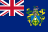 Pitcairn Islands