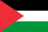 Palestine