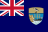Saint Helena