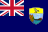Tristan da Cunha