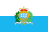 San Marino