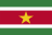 Suriname