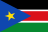South Sudan