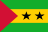 São Tomé and Príncipe