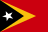 Timor-Leste