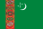 Turkmenistan