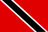 Trinidad and Tobago