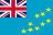 Tuvalu