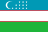 Uzbekistan