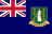 British Virgin Islands