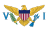 U.S. Virgin Islands